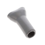 HD30-24BT