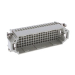 HDD-108-M 109-216