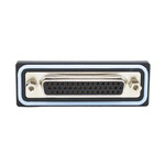 HDF-V44-213L011