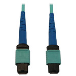 N846B-05M-24-P