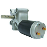 199-000 MOTOR