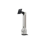 PPC-ARM-A03