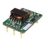 PQC20-48-S12-O