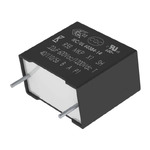 R586Y482000T0K