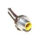 R5A09M00.5