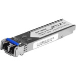 SFP-100S20-T-J