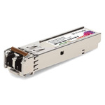 SFP-10GB-CW-61-80-IN-C