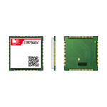 SIM7000E
