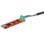 TLE4922MS2GOTOBO1