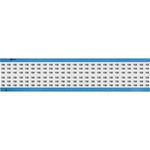 WM-158-SC-PK