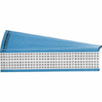 WM-19-36-PK