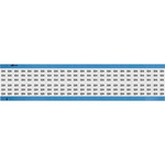 WM-324-SC-PK