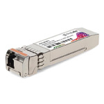 XCVR-S80U49-C