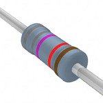 MFR-50FRF52-88K7