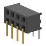 MMS-104-01-SM-DH