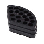 MOVE-G-40M-X18-015-05