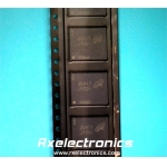 MTFC4GACAJCN-4M IT TR