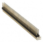 PRPC040DGAN-M71RC