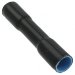 RT-555-3/8-2.75-A260-0