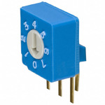 S-8011