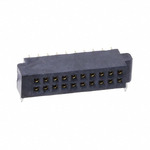 SFMH-110-02-L-D-LC