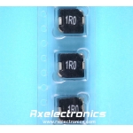 SRP7030-1R0M