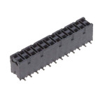 SSM-112-L-DV-K-TR