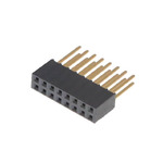 SSW-108-23-G-D