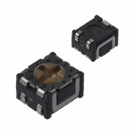 ST-2TA503
