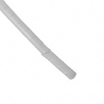 T50F-C