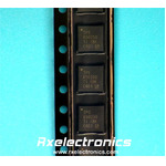 TPS650250RHBR