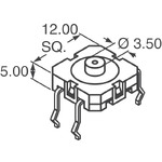 1.14001.5010000 Image.