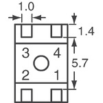 744227 Image.