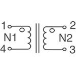 744273801 Image.