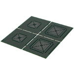 8100-SMT3