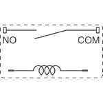 ALFG2PF12 Image.