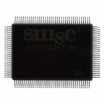 FDC37B787-NS