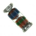FLZ20VB Image.