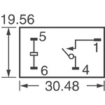 G4W-1114P-US-TV8-HP-DC12 Image.