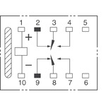G6H-2-DC5 Image.