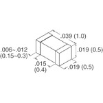 GJM1555C1H6R2CB01D Image.