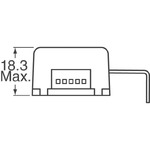 HEDM-5500#B06 Image.