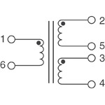 PE-63387NL Image.
