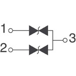 PGB102ST23WR Image.