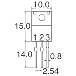 R6015ANX Image.