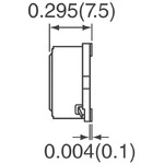SLF12575T-680M2R0-PF Image.
