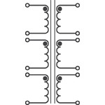 VP2-0216-R Image.