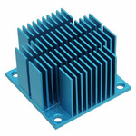 ATS-21D-05-C2-R0