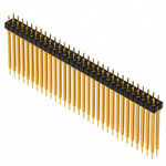 BBD-131-G-D