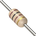 CFS1/4CT52R101J